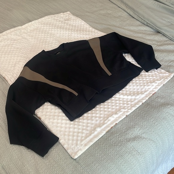 YPB neoKNIT - Picture 2 of 3